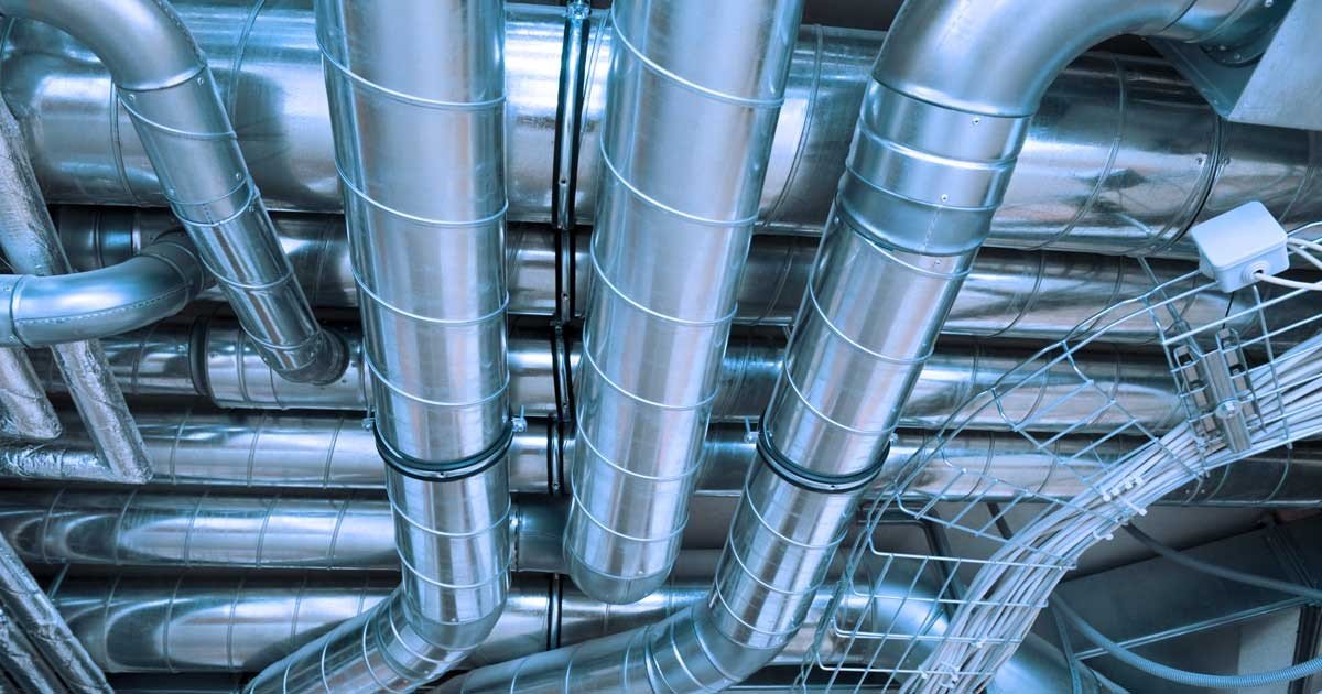 A Dependable And Committed HVAC Company That You Can Trust.