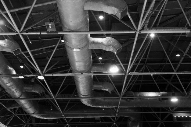 A Dependable And Committed HVAC Company That You Can Trust.