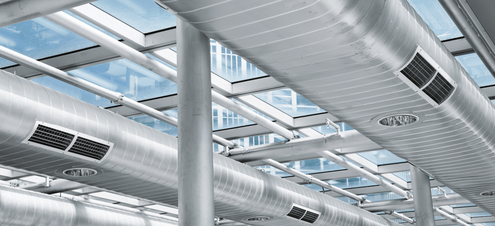 HVAC-Refrigeration-Technology